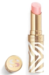 Sisley Paris Sisley-paris Phyto Lip Balm 0.1 Oz. In 2 Pink Glow