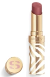 Sisley Paris Sisley-paris Phyto Lip Balm 0.1 Oz. In 3 Crush