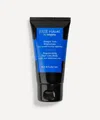 Sisley Paris Regenerating Hair Care Mask With Four Botanical Oils 50ml