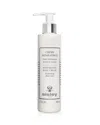 Sisley Paris Womens Fragrance Sisley Restorative Body Cream 200ml