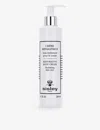 Sisley Paris Womens Fragrance Sisley Restorative Body Cream 200ml