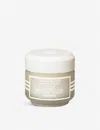 Sisley Paris Restorative Facial Cream With Shea Butter 50ml