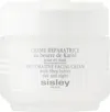 Sisley Paris Restorative Facial Cream, 50 ml In N/a