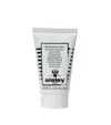 Sisley Paris Restorative Facial Cream