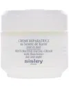 SISLEY PARIS SISLEY UNISEX 1.6OZ RESTORATIVE FACIAL CREAM