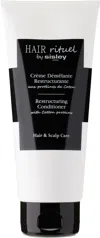 Sisley Paris Restructuring Conditioner, 200 ml In N/a