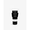 Sisley Paris Restructuring Conditioner 50ml