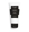 Sisley Paris Restructuring Conditioner