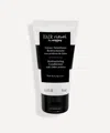Sisley Paris Restructuring Conditioner With Cotton Proteins 50ml