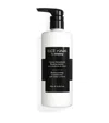 Sisley Paris Restructuring Conditioner With Cotton Proteins