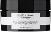 Sisley Paris Restructuring Nourishing Balm, 125 G In N/a