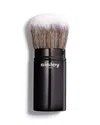 Sisley Paris Sisley-paris Retractable Kabuki Brush