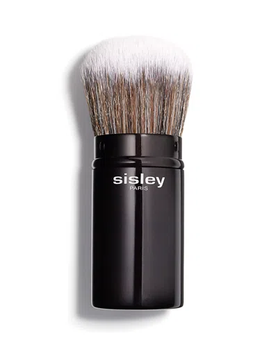 SISLEY PARIS SISLEY-PARIS RETRACTABLE KABUKI BRUSH,180014