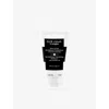 Sisley Paris Revitalising Volumising Shampoo 50ml