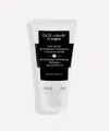 Sisley Paris Revitalising Volumising Shampoo With Camellia Oil 50ml
