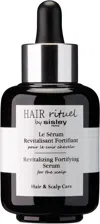 Sisley Paris Revitalizing Fortifying Serum, 60 ml In N/a