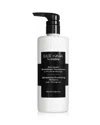 Sisley Paris Sisley-paris Revitalizing Nourishing Shampoo 16.9 Oz.