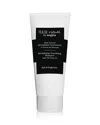 Sisley Paris Hair Rituel Revitalizing Straightening Shampoo
