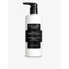 Sisley Paris Sisley Revitalizing Nourishing Shampoo
