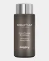 Sisley Paris Sisleyum For Men Revitalizing Toning Lotion 5 Oz.