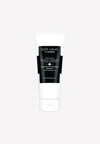 Sisley Paris Revitalizing Volumizing Shampoo With Camellia Oil - 200 ml In White