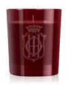 Sisley Paris Rose Perfumed Candle 7.7 Oz.