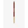 Sisley Paris Rose Phyto-l&egrave;vres Perfect Lip Pencil