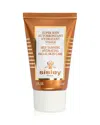 Sisley Paris Sisley-paris Self Tanning Hydrating Facial Skin Care