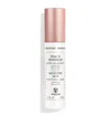 Sisley Paris Sensitive Skin Soothing Care