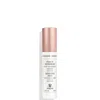 Sisley Paris Sensitive Skin Soothing Care 40ml