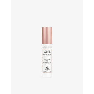 Sisley Paris Sensitive Skin Soothing Care