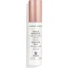 Sisley Paris Soothing Care For Sensitive Skin In No Color
