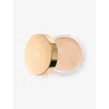 Sisley Paris Shimmer Phyto-teint Poudre Libre 2 Setting Powder 12g