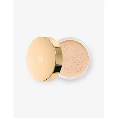 Sisley Paris Shimmer Phyto-teint Poudre Libre 2 Setting Powder 12g