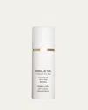 Sisley Paris Sisleÿa L'intégral Anti-âge Hand Care Concentrate 75ml
