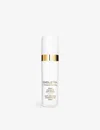 Sisley Paris Sisle&yuml;a L'int &eacute;gral Anti-wrinkle Concentrated Serum 30ml