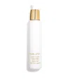 Sisley Paris Sisleӱa Essential Skin Care Lotion