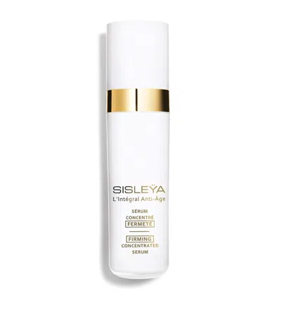 Sisley Paris Sisleӱa Firming Concentrated Serum In White