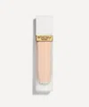 Sisley Paris Sisle A Le Teint Foundation 30ml In 000n Snow