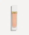 Sisley Paris Sisle A Le Teint Foundation 30ml In 1c Petal