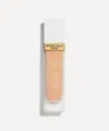 Sisley Paris Sisle A Le Teint Foundation 30ml In 2n Ivory Beige