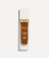 Sisley Paris Sisle A Le Teint Foundation 30ml In 7n Caramel