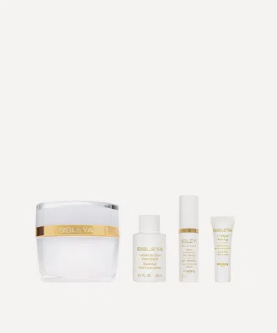 Sisley Paris Sisle'a L'integral Anti-age Discovery Program