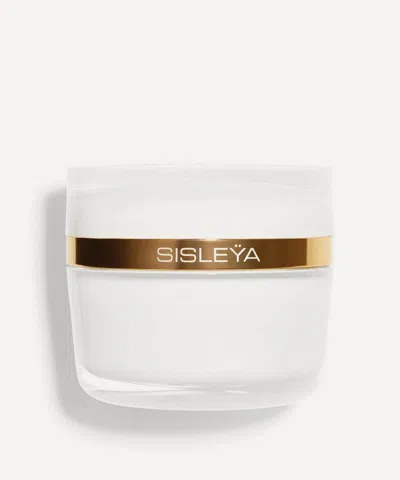 Sisley Paris Sisle'a L'integral Anti-age Fresh Gel Cream 50ml