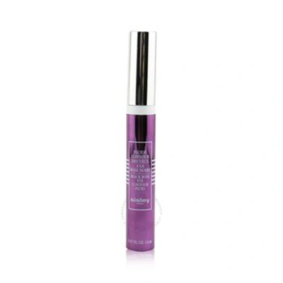 Sisley Paris Sisley - Black Rose Eye Contour Fluid  14ml/0.47oz In Red   / Black / Rose