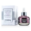 SISLEY PARIS SISLEY - BLACK ROSE PRECIOUS FACE OIL 25ML / 0.84OZ