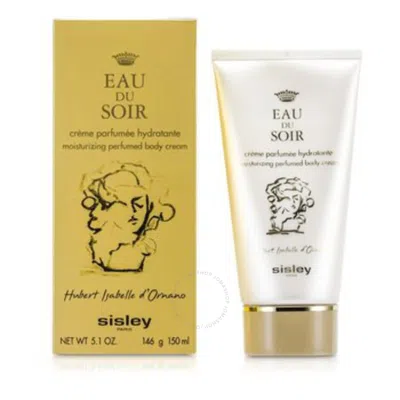 Sisley Paris Sisley - Eau Du Soir Body Cream 150ml / 5oz