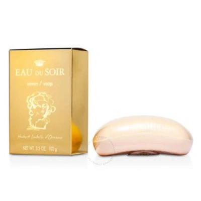 Sisley Paris Sisley - Eau Du Soir Soap  100g/3.5oz In N/a