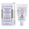 Sisley Paris Sisley - Hydra Flash Intensive Formula  60ml/2oz In N/a