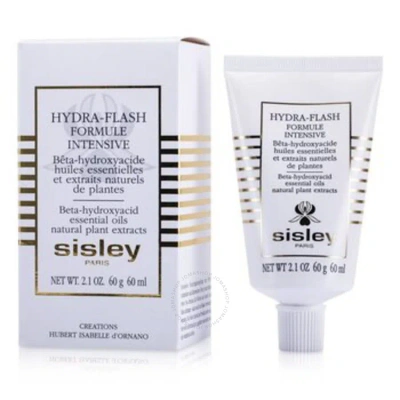 Sisley Paris Sisley - Hydra Flash Intensive Formula  60ml/2oz In White